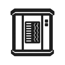 Infrared Cabin from €639 – Affordable Full Spectrum Infrared Sauna | DreamSauna24